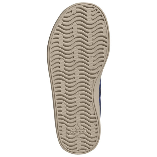 Adidas VL Court 3.0 EL C Adidas VL Court 3.0 EL C